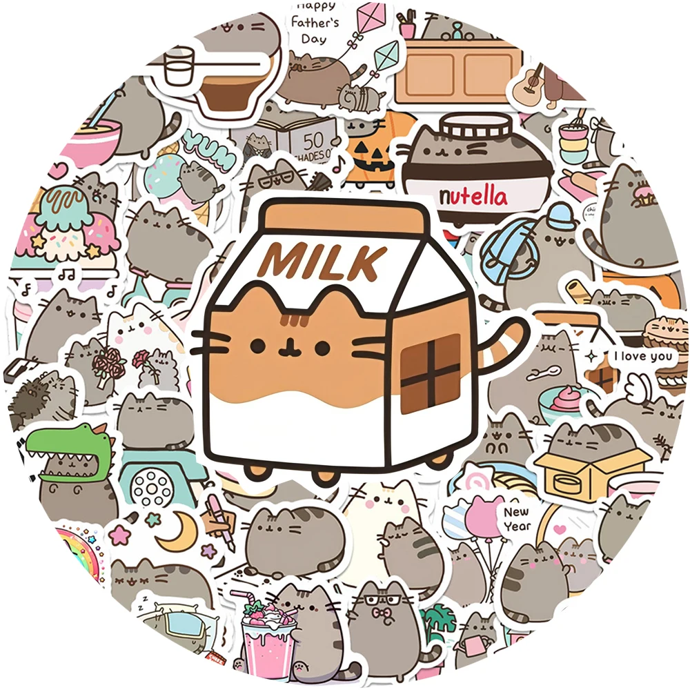 Thumbnail 3 - #1 Compare Kids Decorative Stickers Before You Buy