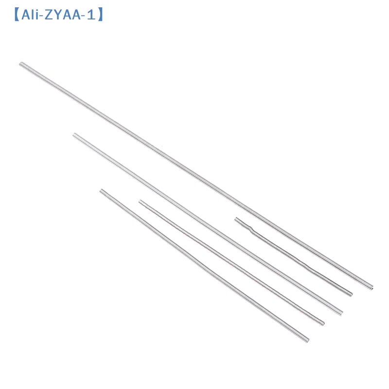 【ZYAA-1】1Pc Furnace Heating Wire 220V 300W - 3000W Furnace Heating Element Coil Heater Wire Electric Stove Resistance Wire