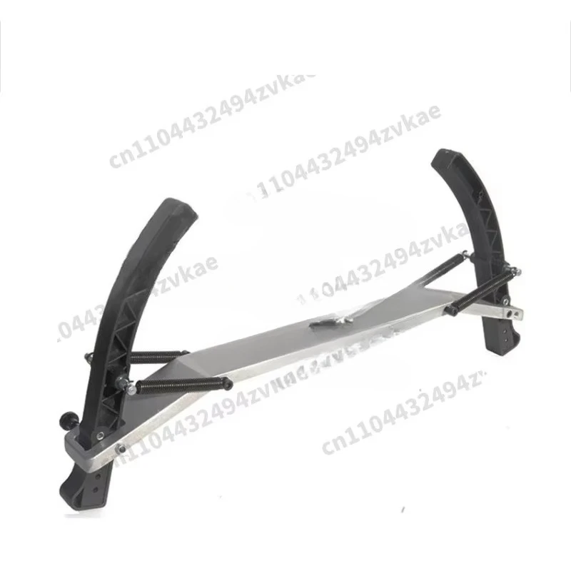 Motorcycle Tire Maintenance Tools Special Fixture and Balancer Accessories