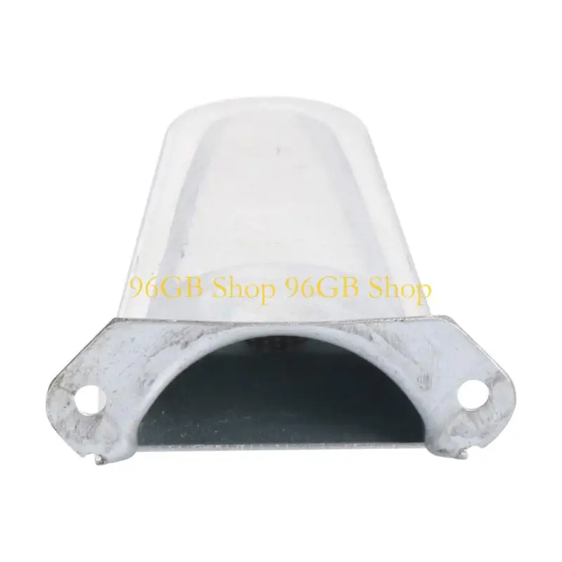 

96GB 30268 36043 36680 Flame and Electrode for Motorhome Heating System
