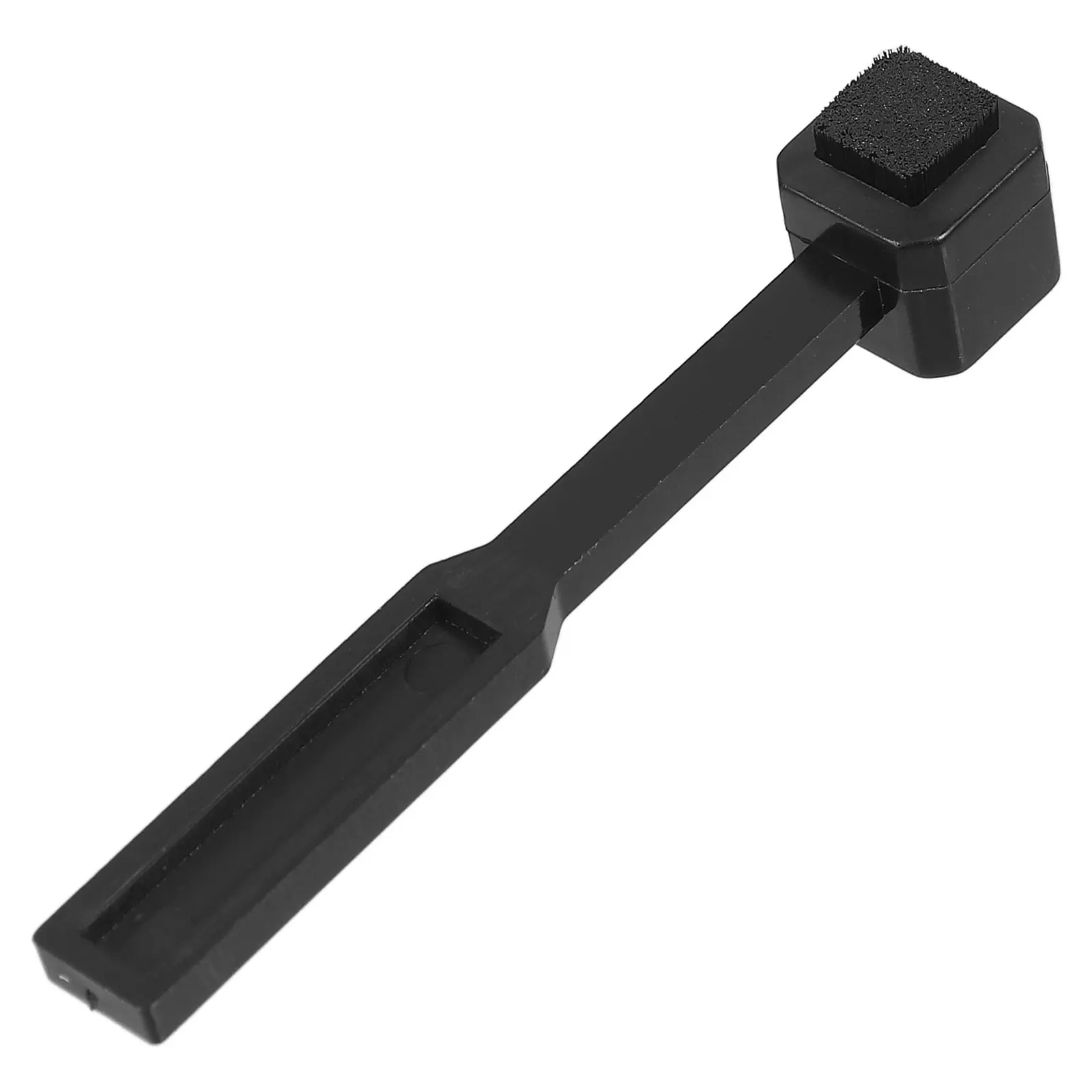 Рисунок 6 - Щетка для чистки стилуса Очиститель