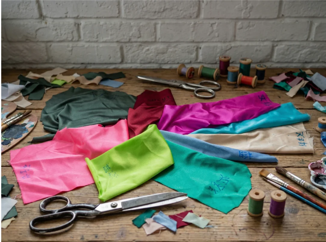 

Мужские стринги из спандекса по индивидуальному заказу, удобное нижнее белье