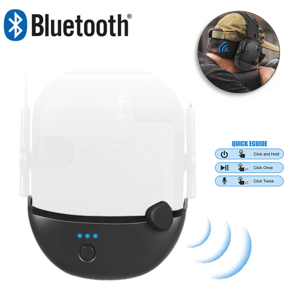 W1 Wire-Controlled …