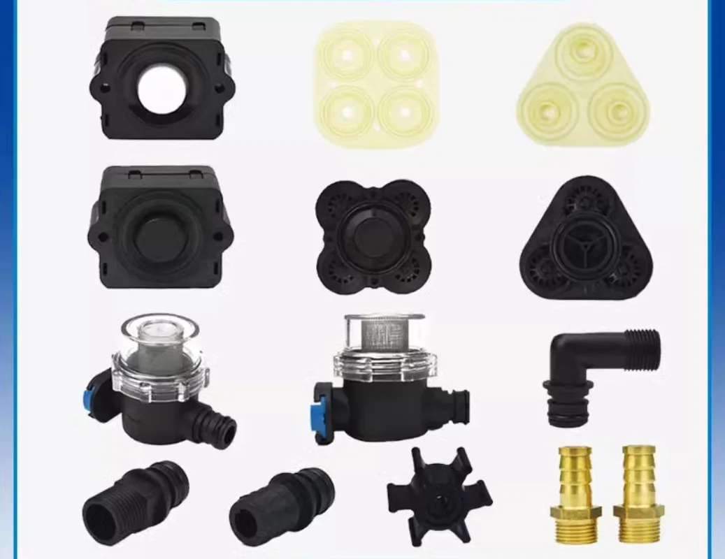 ФЛ-30/ФЛ-31/ФЛ-34/ФЛ-35/ФЛ-40/ФЛ-44