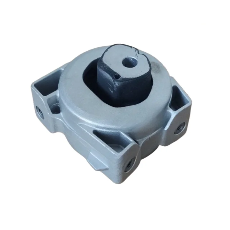 

Engine Rear Transmission Mounting Rubber for Benz Old Model W169 W245 A160 A200 B180 B200