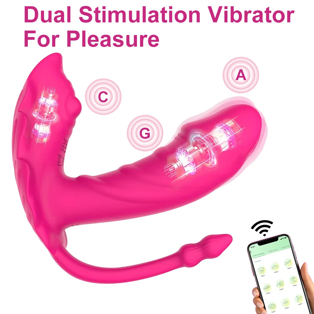 Thumbnail 4 - #35 Latest Powered Hand Fans & Misters Offers