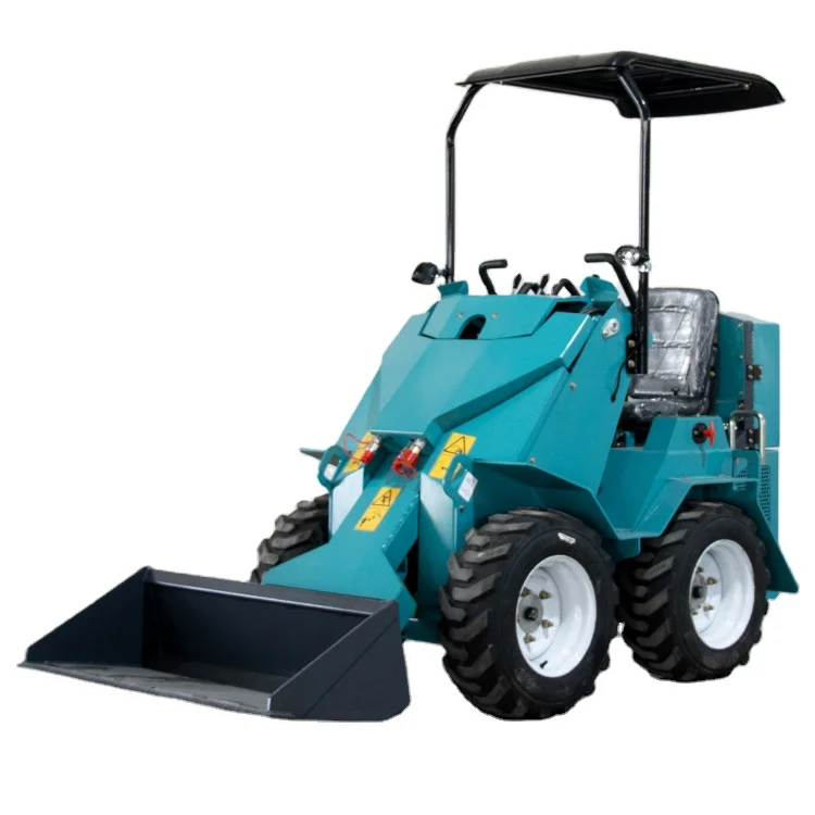 

Колесо погрузчика 2025 Новый Китай Высокопроизводительный гидравлический погрузчик Евро 5/EPA Сертифицированный прочный завод по конкурентоспособной цене