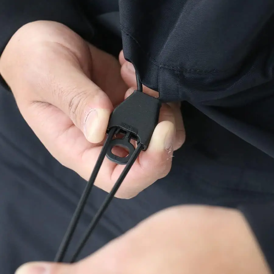 Thumbnail 4 - #24 Drysuits Ranking List in 2026