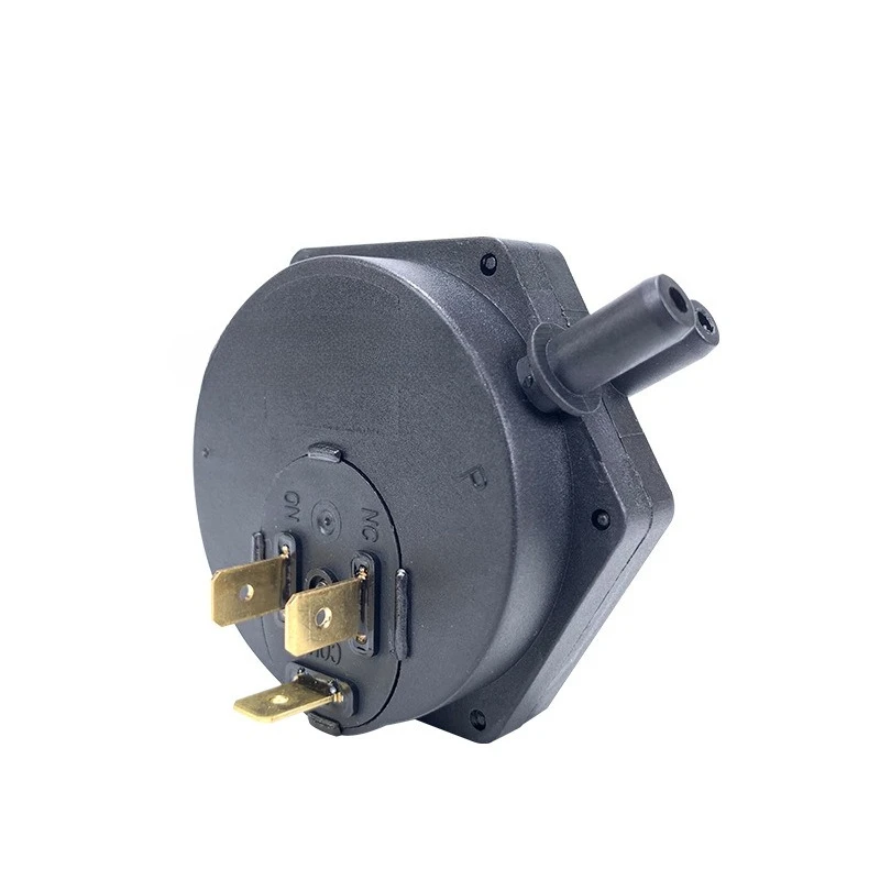 

wall-hung radiant heating equipment, breeding insulation, planting insulation dryer pressure opening