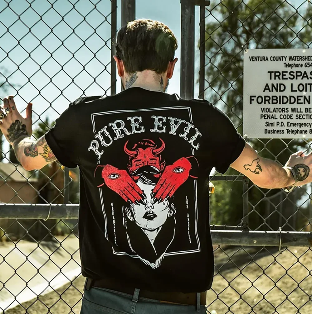 

Best Seller!2024 Cool Summer 3D Printed Polyester Quick Dry Drop Shouler T-Shirt Size XS-6XLHigh Quality Popular Short Sleeve