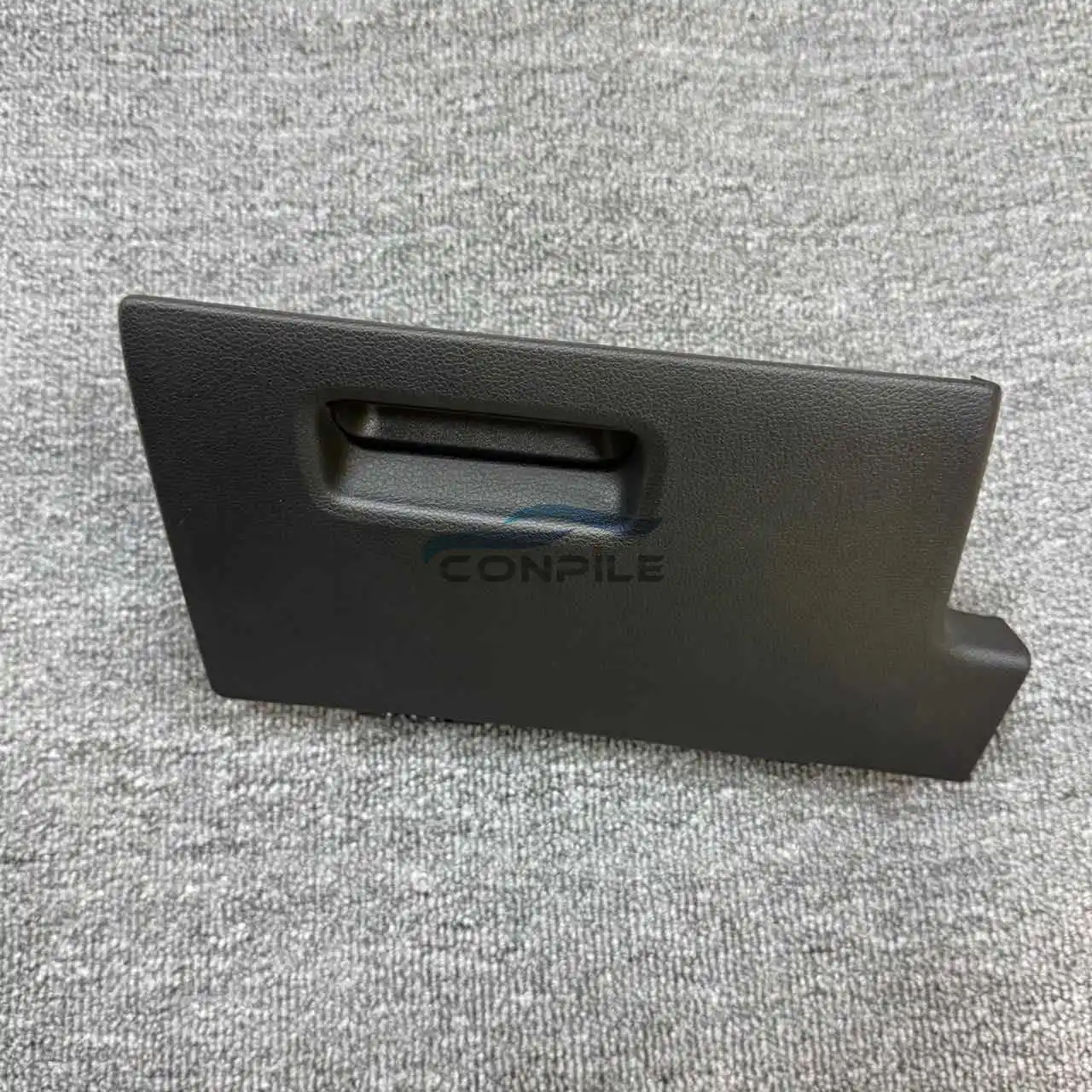 

For Volkswagen /24/25 TAYRON TigaunL Pro Driver's storage box