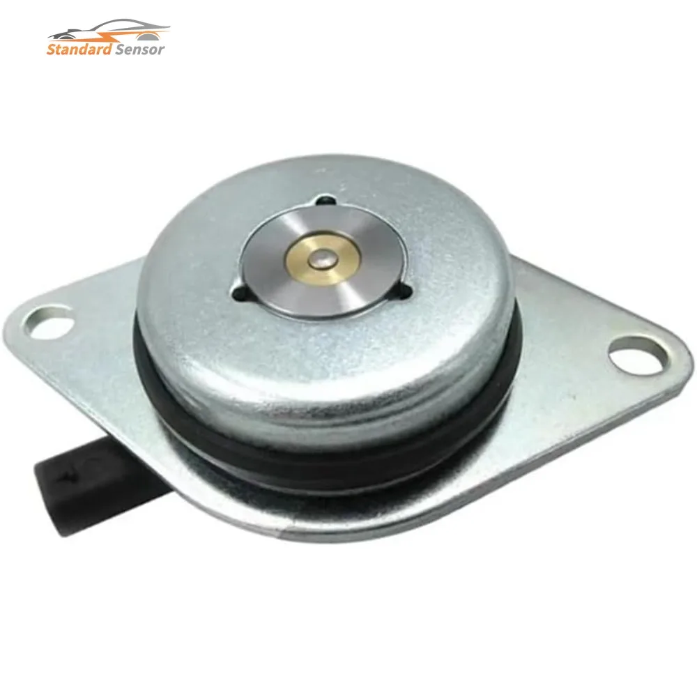 

25195245 For Buick Encore Cadillac Elr Chevrolet Volt Cruze Sonic Trax 1.4 2011-2017 Camshaft Adjuster Magnet VVT Solenoid Valve