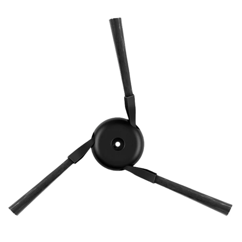 ABVI-подходит для Dreame X40 Ultra/X40, запасные части для пылесоса, основная боковая или режущая щетка, швабра, мешок для пыли, фильтр