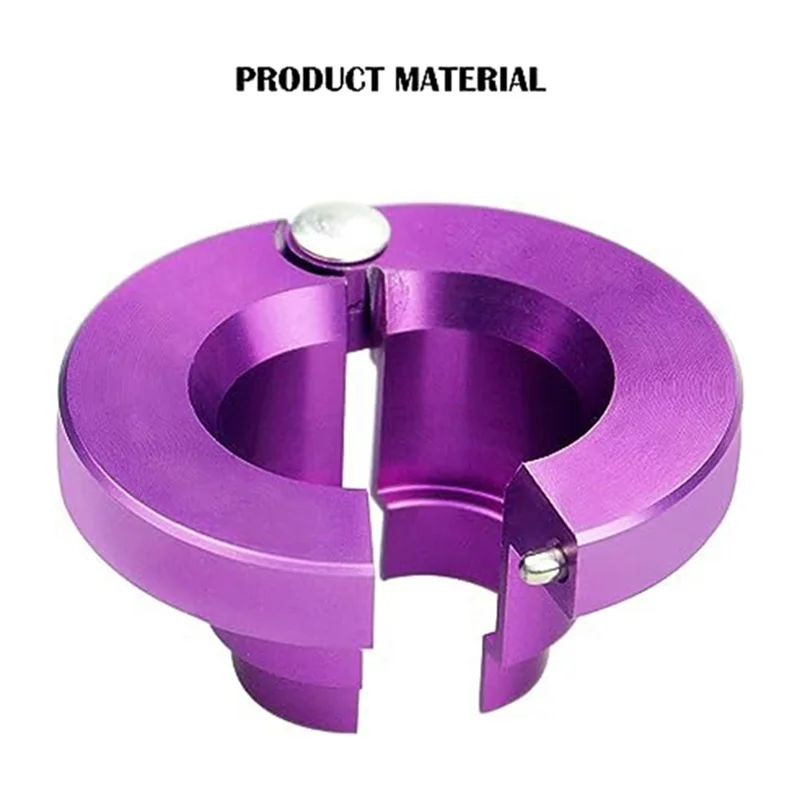 Новый инструмент для Ford 3/8 дюйма и 1/2 дюйма 39220, комплект для отключения линии радиатора трансмиссионного масла