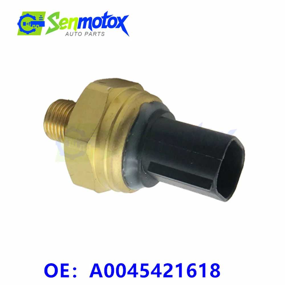 For Mercedes-Benz G… - image