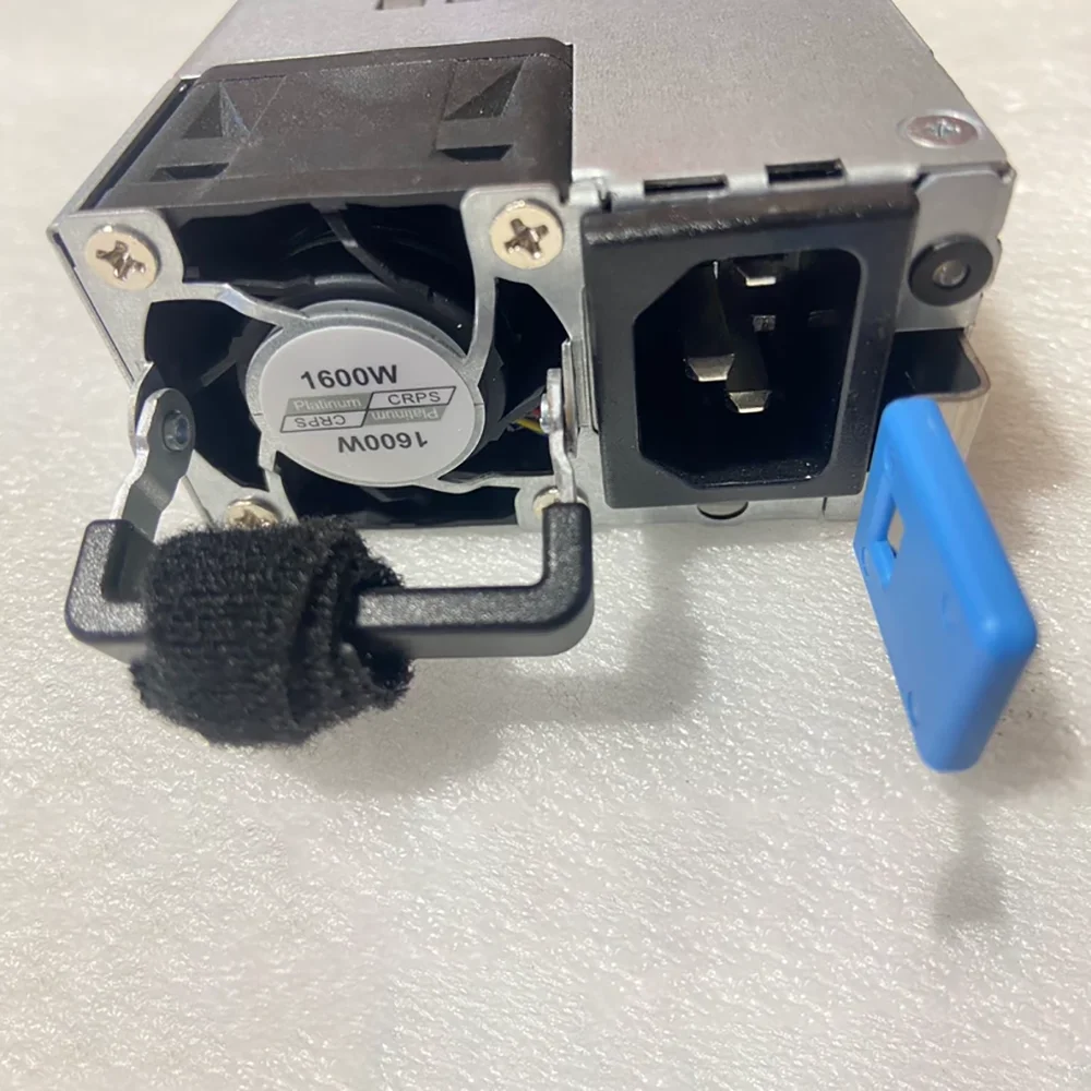 600W Server Power Supply DPS-1600AB-45A