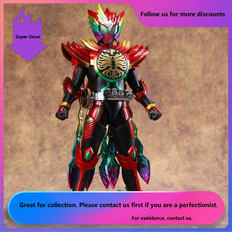 disponibile-ko-kamen-rider-ooo-tajadol-eternity-form-shf-action-figure-modello-da-collezione