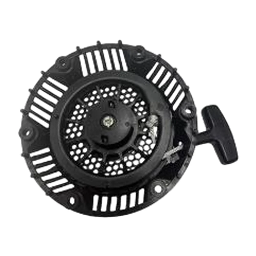 Recoil Starter Replacement Power Tool Part Recoil Pull Starter MX175 200 MX200 Pull Start Easy Installation Fit