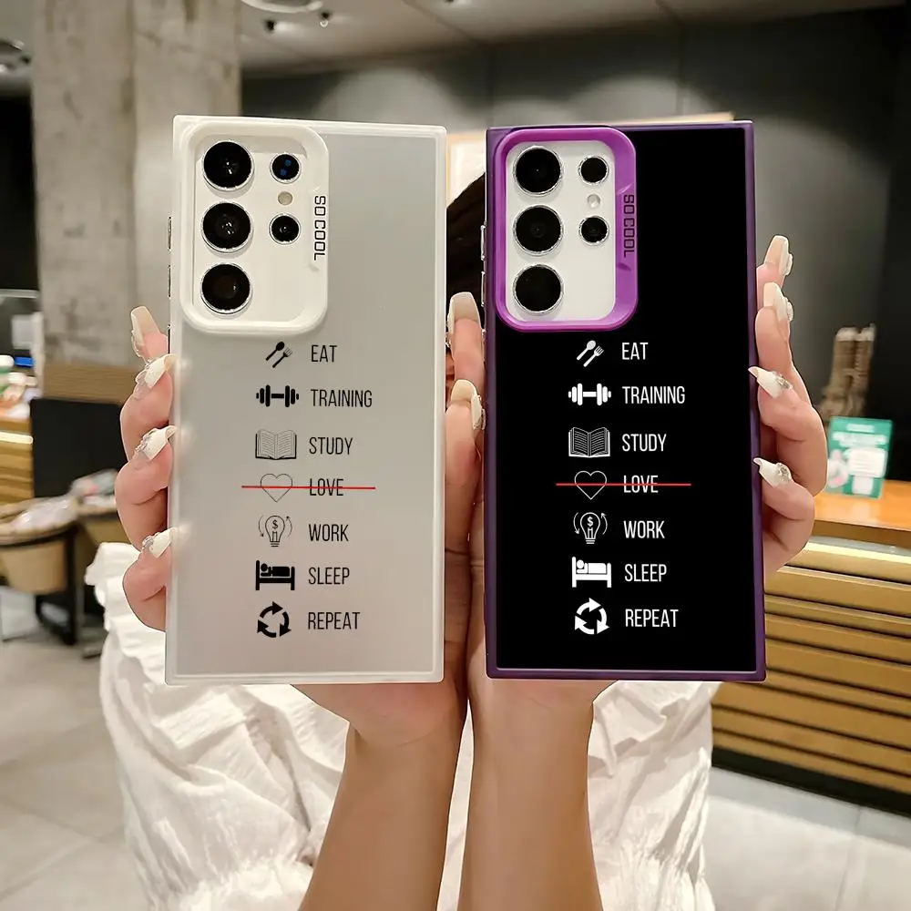 Interesting Daily L… - image