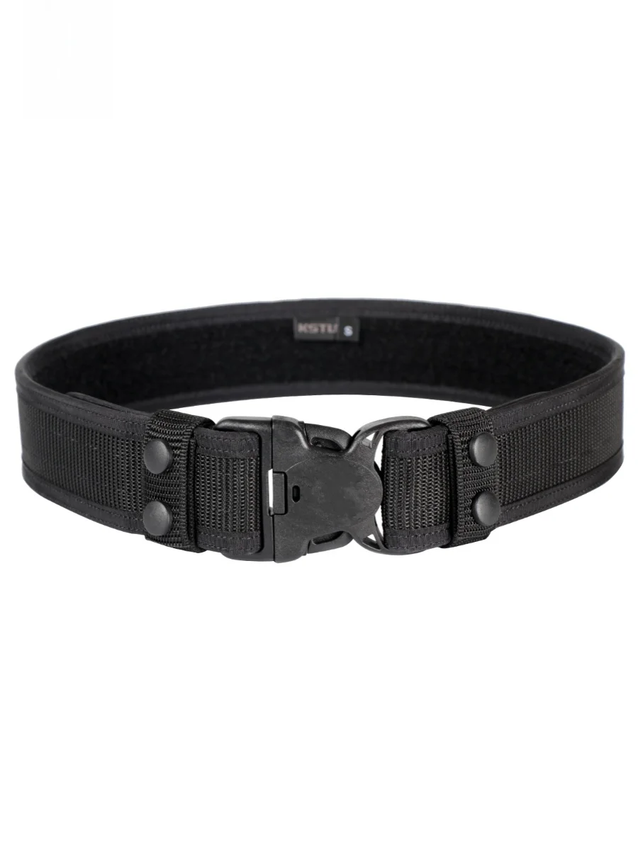 kstu-タクティカルデューティーウエストシールセット-硬化ウエストベルト-ドラゴンスケールアーマー-高品質-アウトドア-キャンプ-旅行用品-メンズ