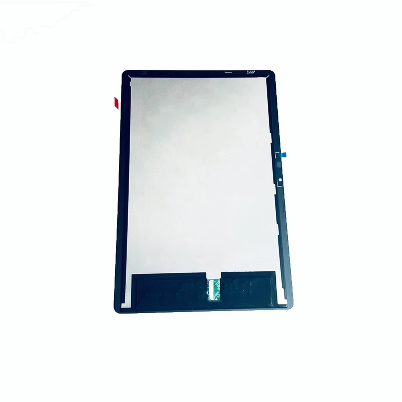 LCD-Scherm
