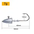 7g