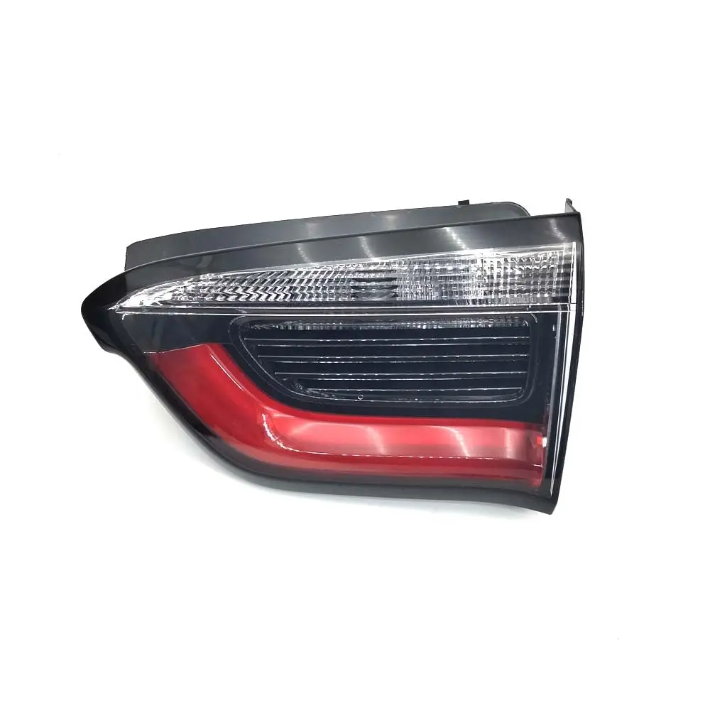 For 2017-2021 Jeep Compass Right Tail Light Brake Lamp # 1KPCH1903038 55112684AA
