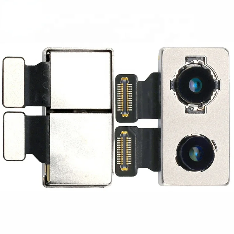 

Replacement Rear Camera Flex Cable for iPhone 8 plus Back Camera Module