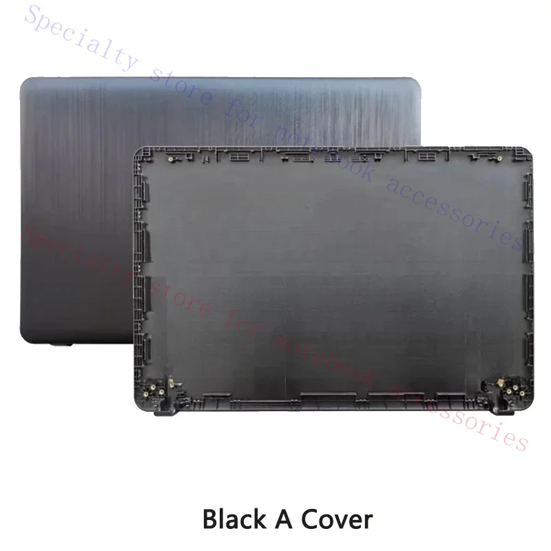 cover parax541r541k541u r541u f541x541ua r541ua x541s x541na x541sa x541n back cover front frame hinges top cover