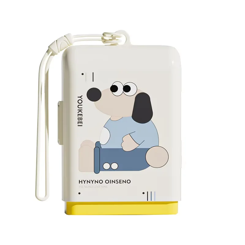 Thumbnail 2 - #1 Trending Baby Bottle Cleaning Brushes Right Now