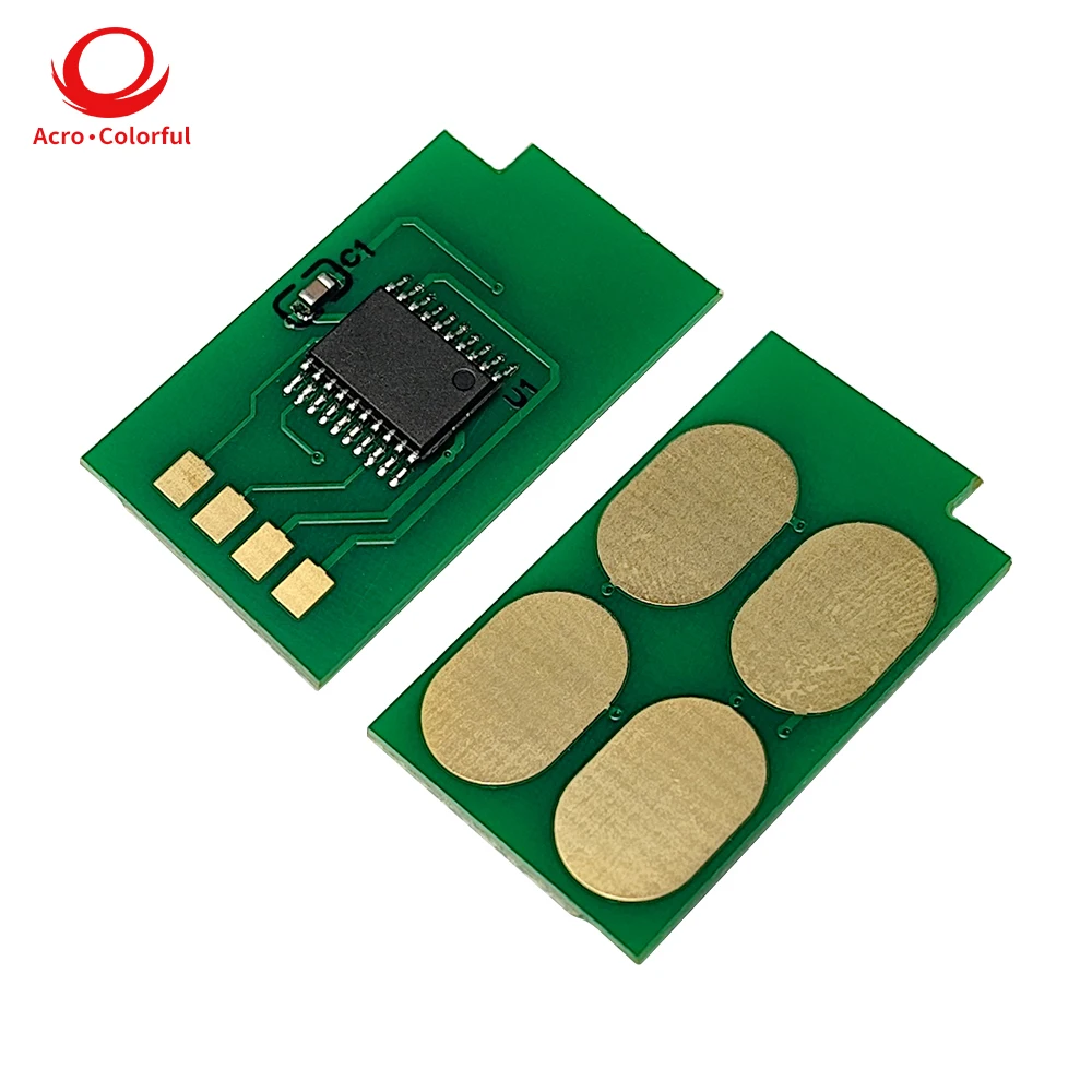 TL-425 TL-425H TL-425L TL-425X TL-425E TL-425A Toner Chip for Pantum P3305D P3305DN M7105DN Drum Chip DL-425 DL-425X DL-425A