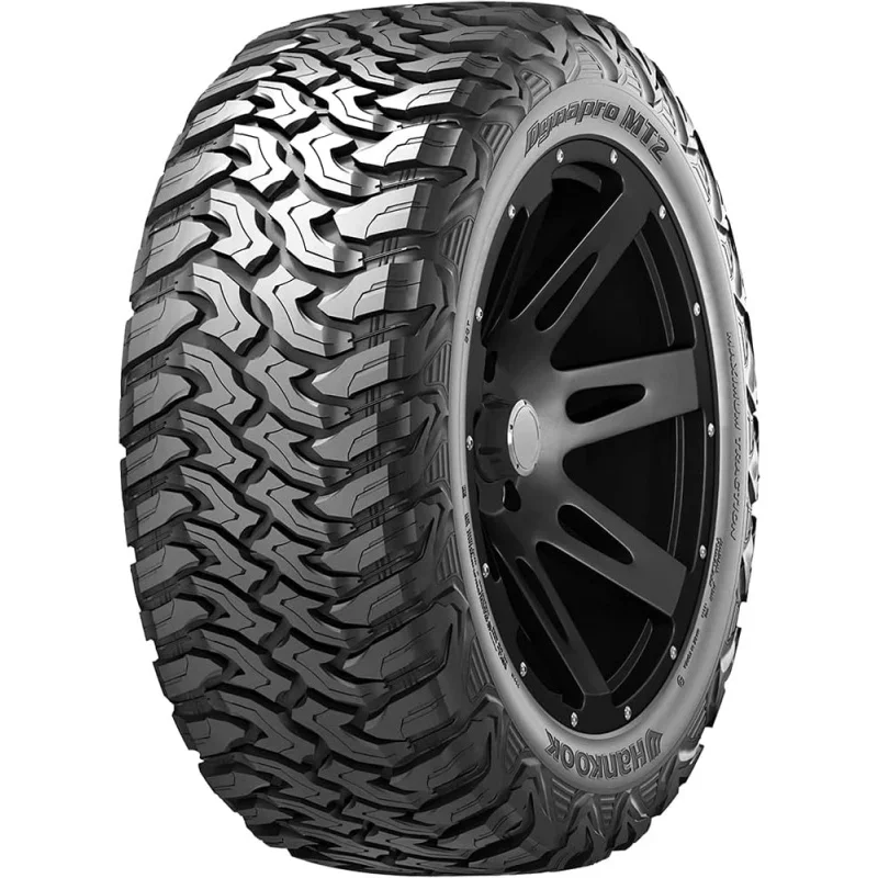 

Dynapro MT2 RT05 LT225/75R16 115/112Q E