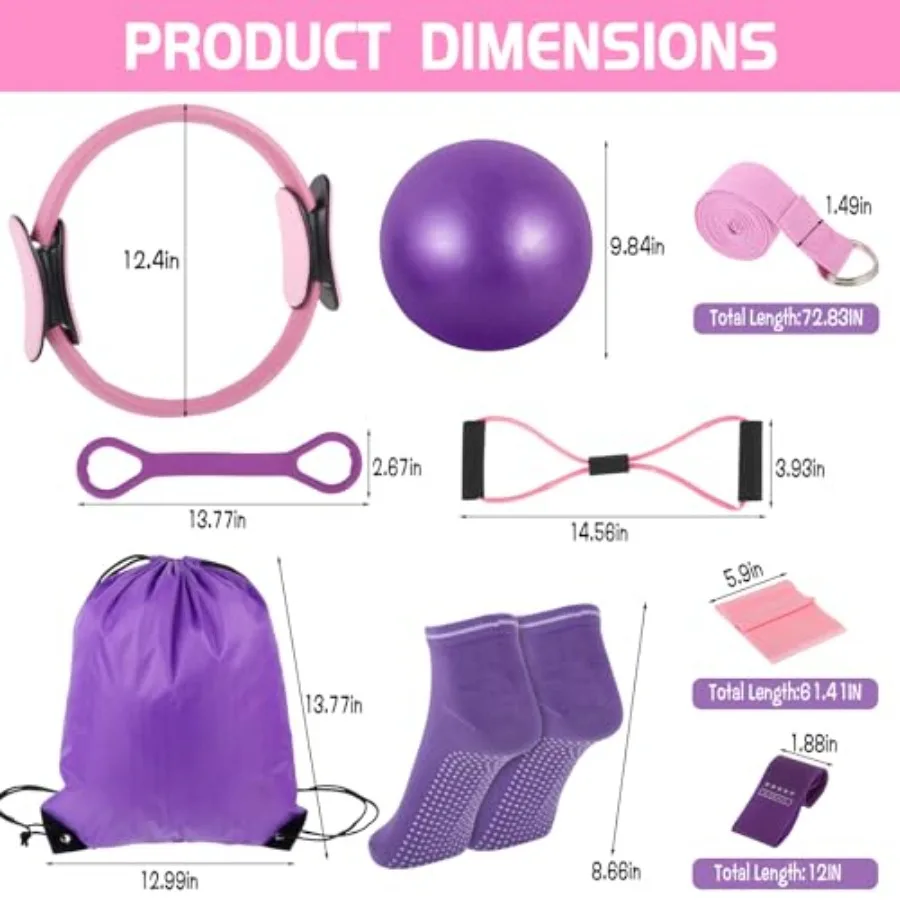 description
