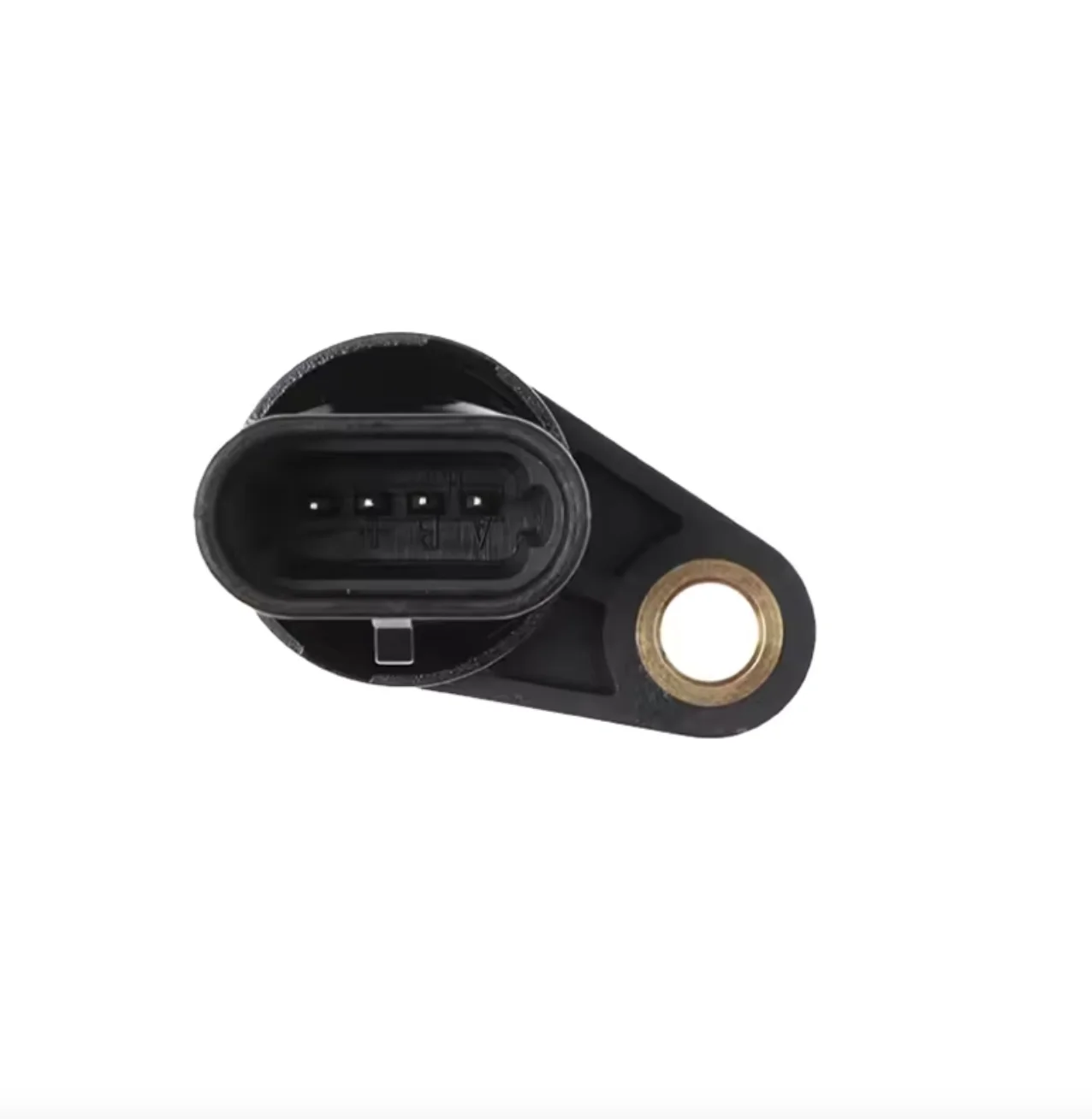 10Pcs Vehicle Speed Sensor For Hyster Forklift 4 Blades OE No.:1541232-0,1541231,SK-57160912