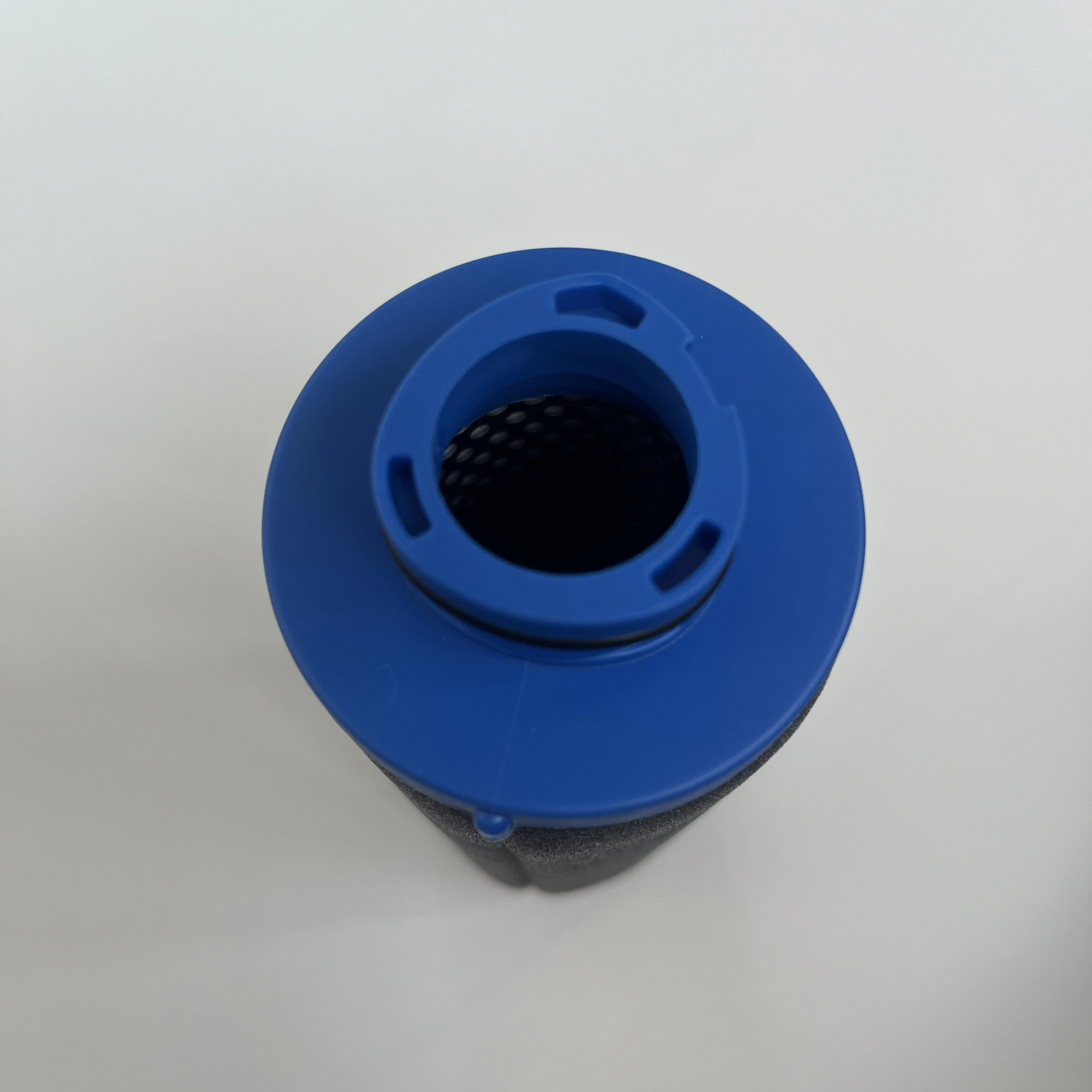 

35*4G/S 35*4C/D 35*4V 65*5G/S 65*5C/D 65*5V air compressor dryer line filter for Pneumatech Filters