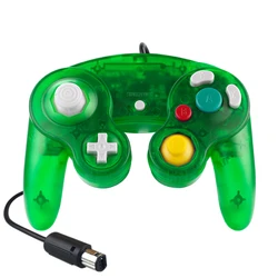 Wired Game Controller para GameCube, NGC