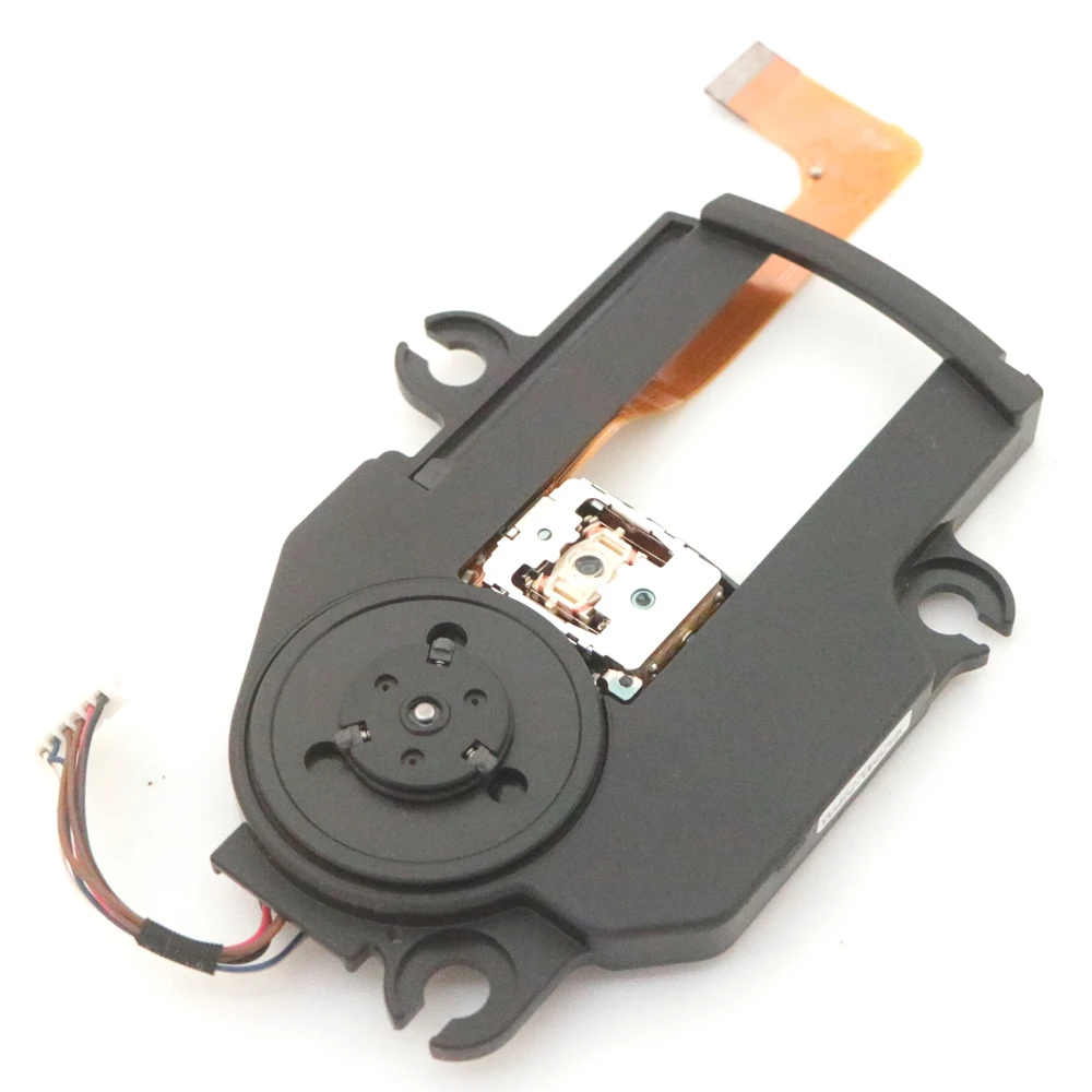 Original SF-DA50A OPtical Pick Up Mechanism DA50A CD Laser Lens For Philips Expanium Reproductor MP3 Discman Accessories