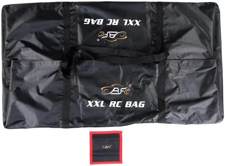 Speciaal pakket RC voertuig voor 1:5 LOSI 5IVE-T DBXL ROVAN KM HPI BAJA 5B 5T