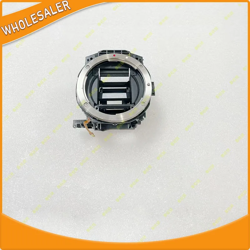 

Для Canon 80D маленький корпус пустая рамка кронштейн рамка с байонетными аксессуарами для камеры