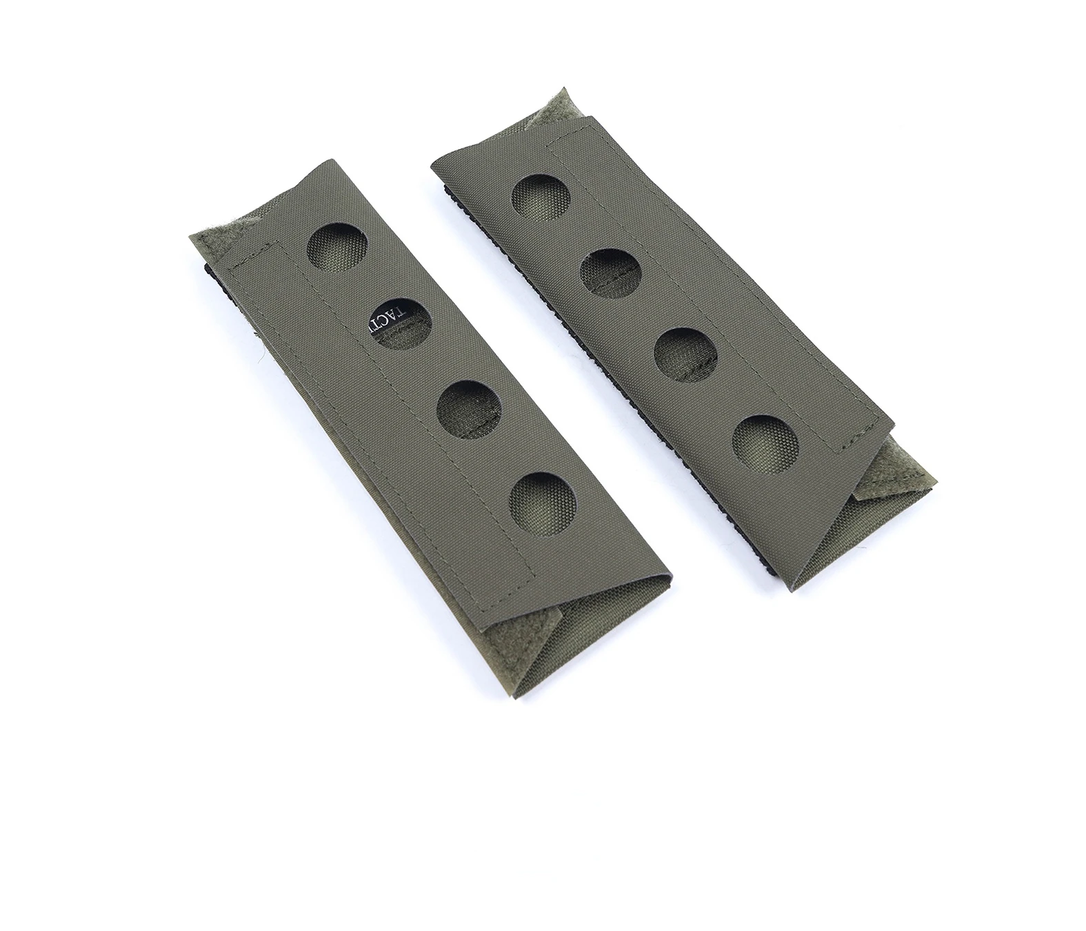 Tactica Vest Ferro … - image