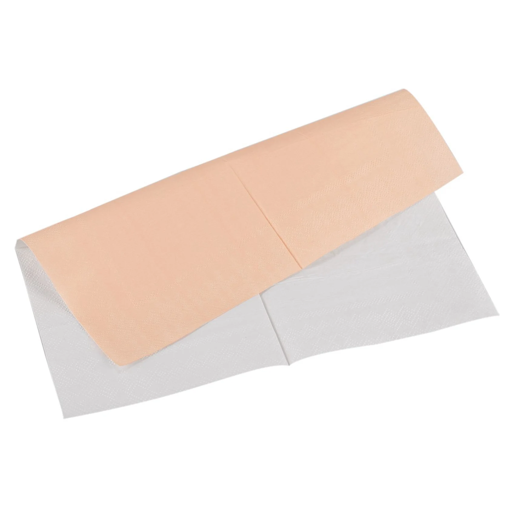 

40X Gold Blocking Pink Marble Texture Disposable Tableware Set Paper Napkins Party Wedding Carnival Tableware Supplies