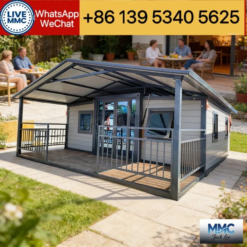 20Ft, 30Ft, 40Ft Fo…