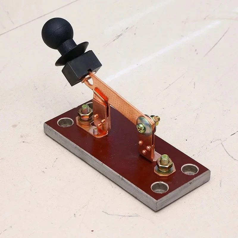 marine-starter-power-supply-brake-diesel-engine-single-and-two-way-marine-switch