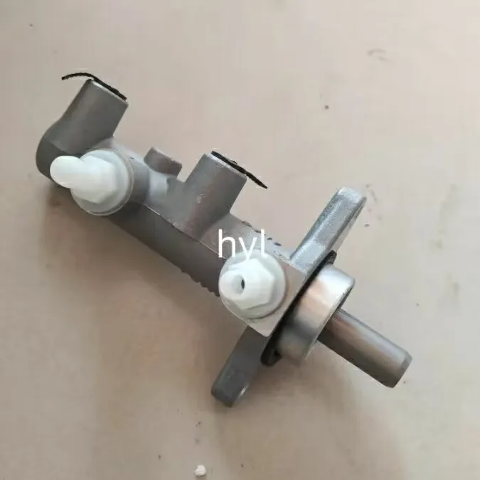 

Высококачественный главный тормозной цилиндр для Wuling 6358 LWZ1010 LZ111 6330 6360 Mini Van