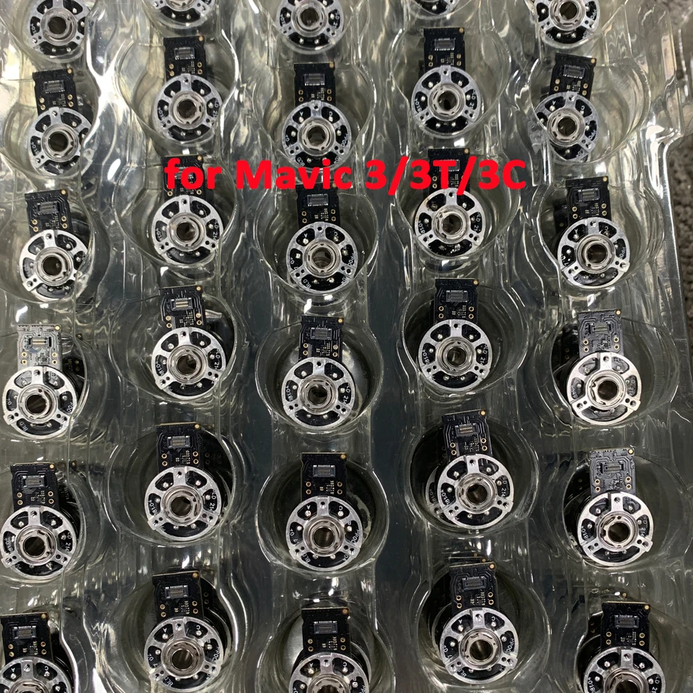 100-veritable-mavic-3-enterprise-yaw-moteur-mavic-3t-cardan-yaw-moteur-mavic-3-classique-camera-ptz-axe-y-moteur-drone-pieces-de-reparation