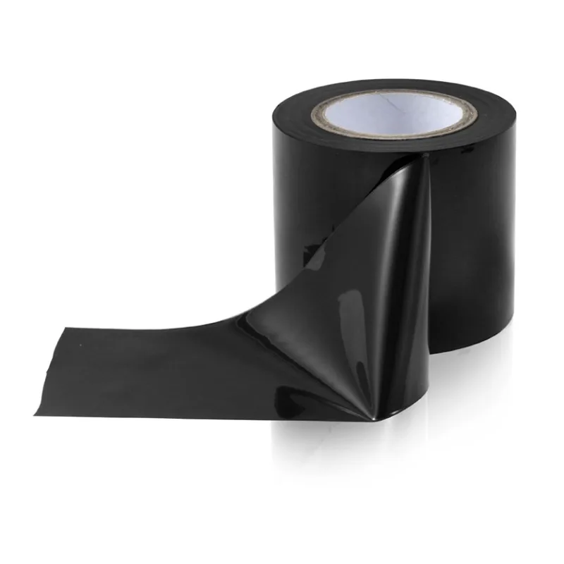 Bande de Bondage statique, 16 mètres, retenue SM réutilisable pour adultes, jeu BDSM, équipement fétichiste, jouet de libération d'émotion, sans résidus