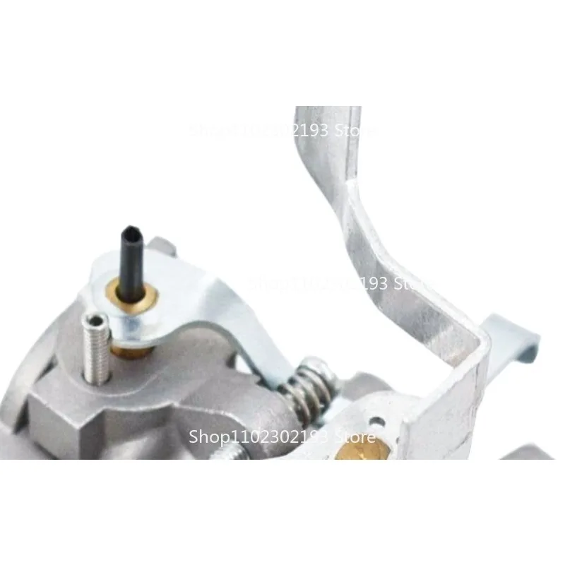 

For Tecumseh AV520 TV085XA Engine 640290 640263 631720A Carb Carburetor