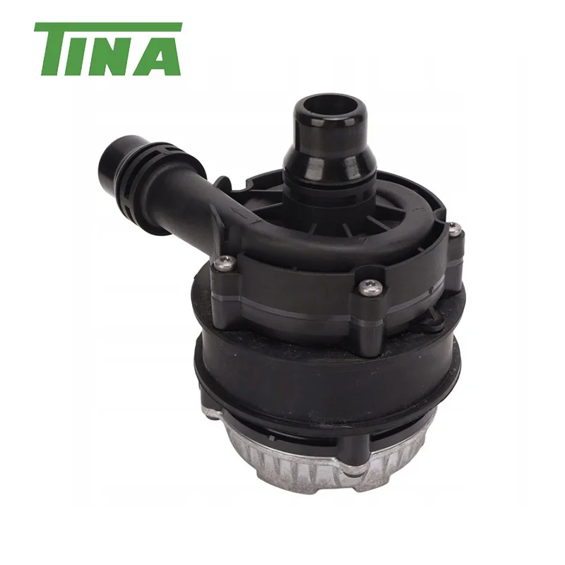 

A0005002686 A0005001386 Coolant Auxiliary Electric Water Pump Suitable For Mercedes Benz W176 AMG X290 W205 A205 C205 0392024115