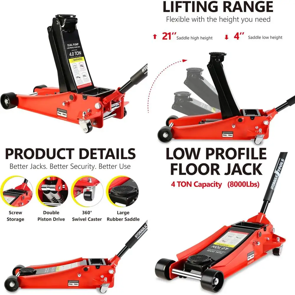

Mid Century Modern Small Round Coffee Table Set, Living Room Nesting Tables, Walnut Finish for Compact Spaces