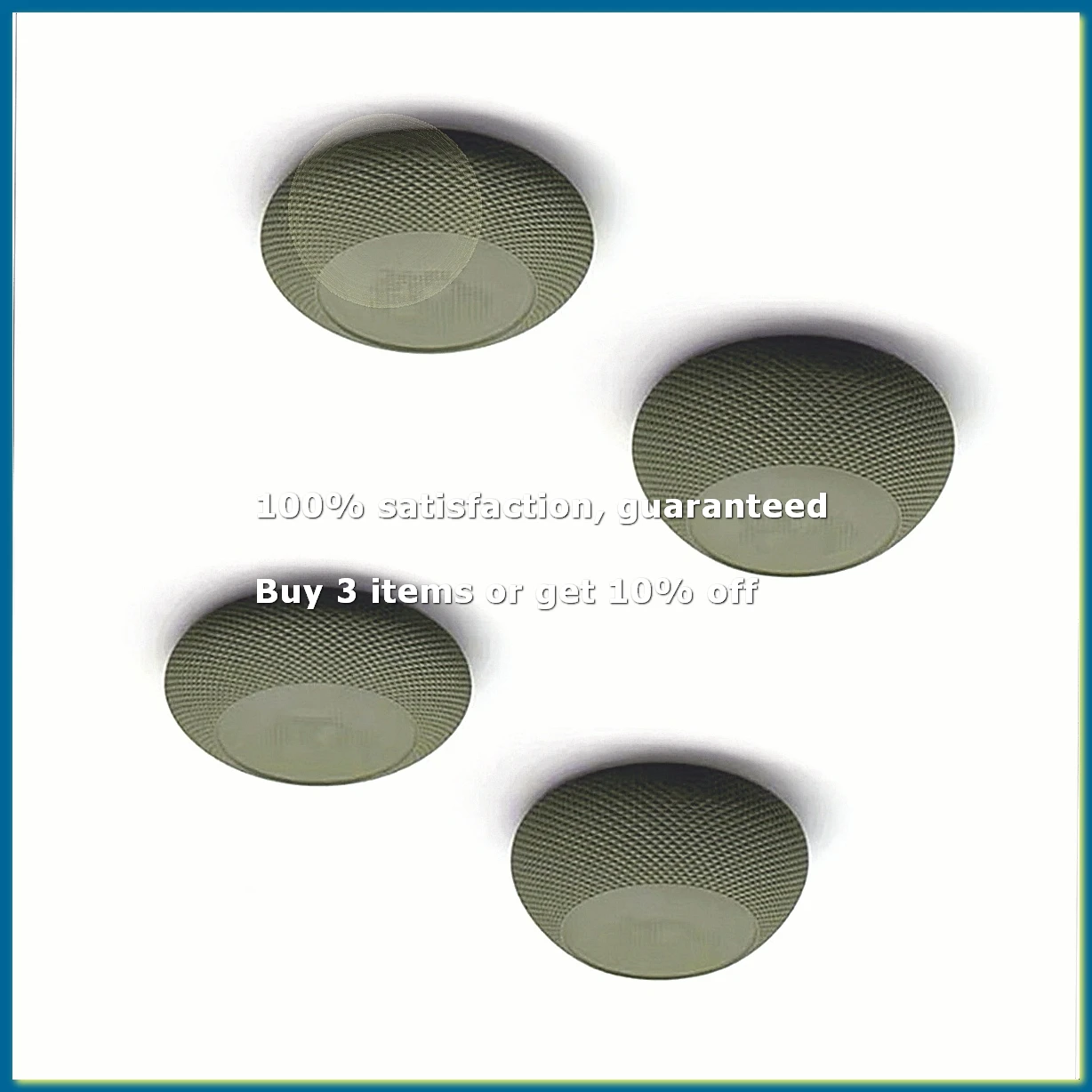 ●For . Convex Thumb Grips Set for /OLED/ Ally/X-4pcs Analog Stick Caps,Enhanced Gaming Precision D-ABFB